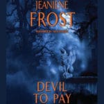 Devil to Pay