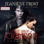 First Drop of Crimson