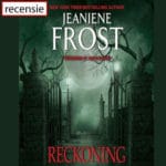 Reckoning