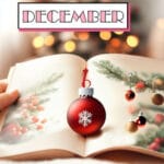 Wat lees ik deze maand? December leeslijst 2022
