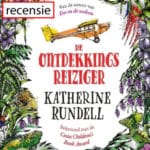Het wonderlijke overlevingsverhaal van de vier kinderen in de Colombiaanse jungle