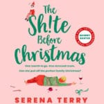 The Sh!te Before Christmas