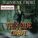 This Side of the Grave