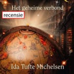 Zonnevangers 1 – Het geheime verbond