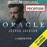 Oracle