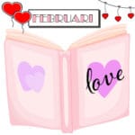 Wat lees ik deze maand? Februari leeslijst 2023