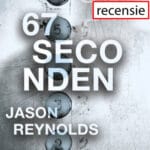 67 seconden