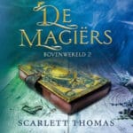 De magiërs