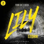 Lily: Storm
