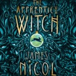 The apprentice witch