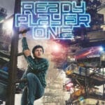 Ready Player One