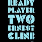 Ready Player Two
