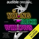 Young Rich Widows