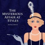 The Mysterious Affair at Styles