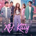 Netflix XO, Kitty Recensie