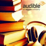 Mijn beste tips voor het besparen op jouw Audible-abonnement!