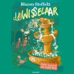De Wisselaar