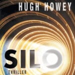 Silo