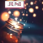 Wat lees ik deze maand? Juni leeslijst 2023