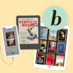 2 maanden Bookchoice gratis – cadeau van Allianz Direct