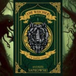 Reserveer nu De Witcher 1 – De Laatste Wens bij Bol.com!