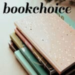 Bookchoice juli 2024 – Welke boeken staan er op Boockchoice?