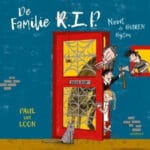 De familie R.I.P.