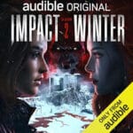 Impact Winter Season 2