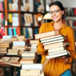 Boeken aanbieding