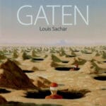 Gaten