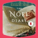 The Noel Diary