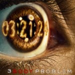 Antwoorden op ‘Het Drielichamenprobleem’ Serie op Netflix