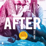 recensie After 2