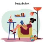 Bookchoice korting