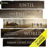 Zombie serie boeken.