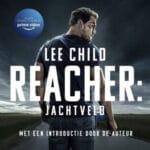 Recensie Jachtveld