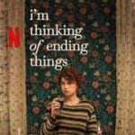 Recensie film Recensie I'm Thinking of Ending Things.