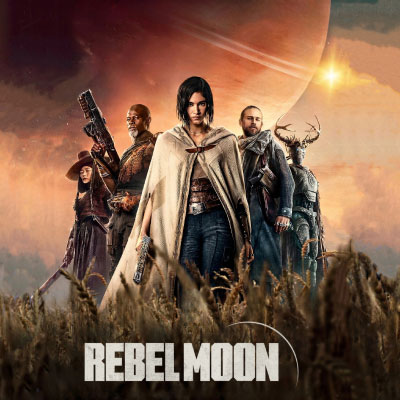 Film Rebel Moon 1