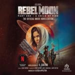 Rebel moon