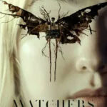 Horrorfilm The Watchers een horrorroman die is verfilmd en te zien is op HBO Max.