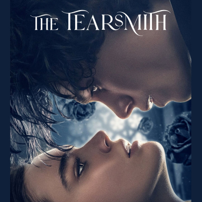 The Tearsmith film recensie