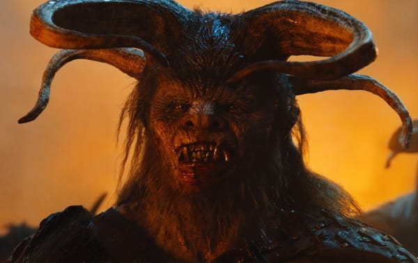 wheel-of-time-seizoen-1-trolloc