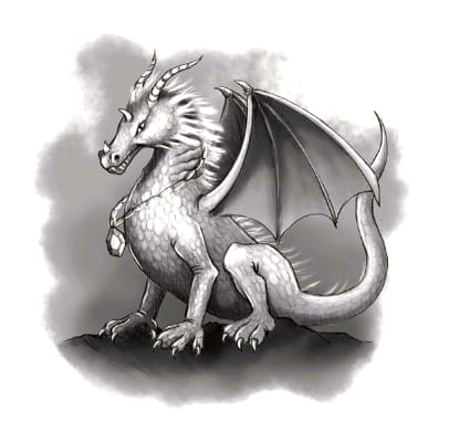 drakenstorm-serie-draak-moker-alastair-chisholm