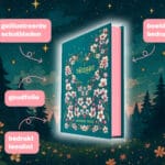 Twilight collectors edition: luxe gebonden jubileumeditie met goudfolie, geïllustreerde schutbladen, bedrukt leeslint en boekblokbedrukking.”