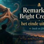 Remarkably Bright Creatures einde uitgelegd – verschillen tussen boek en film