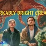 Remarkably Bright Creatures Netflix-film met Tova, Cameron en Marcellus